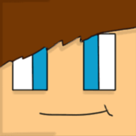 WeedO_o