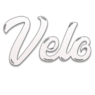 Velorath
