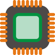 ARM7