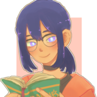 Annie S.