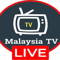tvmyonline