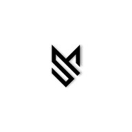 MezuStudios