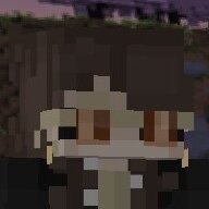 emberbuilds