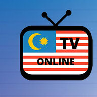 livetv