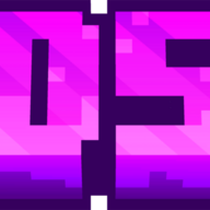 clashbauerfr