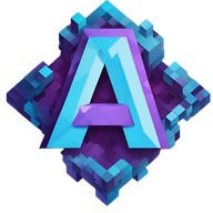 Arcadya