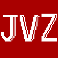 RealJVZ