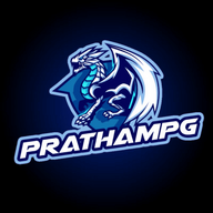 NotGamerPratham