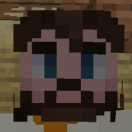 EamBuilt