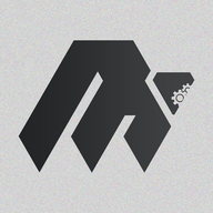 Mayogfx