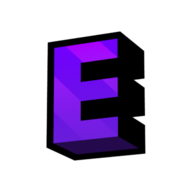 SetProfile