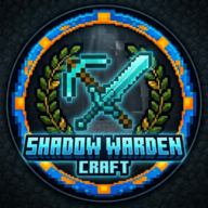 warden___gamer