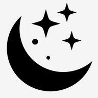 SleepingProducts