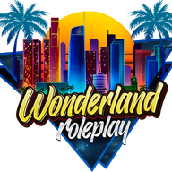 WonderLand.RP