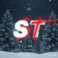 StellarTech