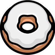 zababii