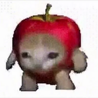 slimefroster