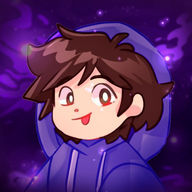 wowcreator