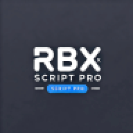 rbxscriptpro