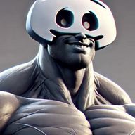 Tentreus