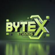ByteX Studios