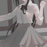 zNyx