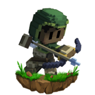 Liinkmodz Mc