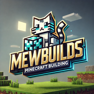 MewBuilds