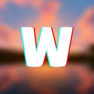 W3ekly_Play_TT
