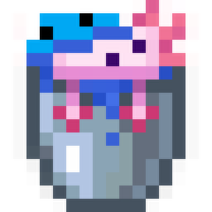 axotad