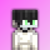 shadowkrone