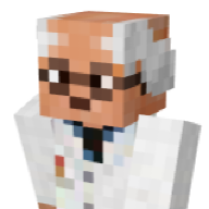 qDoktor