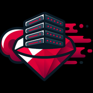 enderhostllc