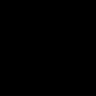 DKR174