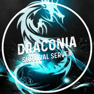 play.draconiamc