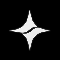 Aelorian