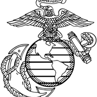 US_MARINES