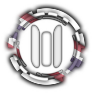 MasterArchitech