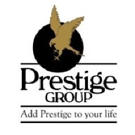praintreeparkk