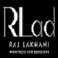 rajlakhani