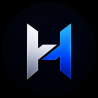 HEXOLABS