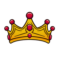 DK Royalty
