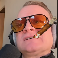 raskerune