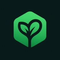 GreenStudios