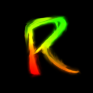 RottenBlazed