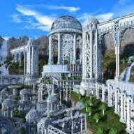 Deathstone