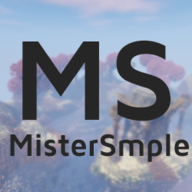 MisterSmple