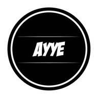 Ayye