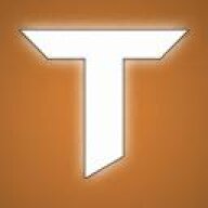 Thewsomeguy