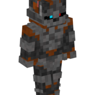 Robodog_X920